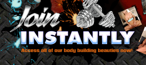 Join Instantly!