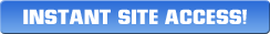 Get Instant Access!