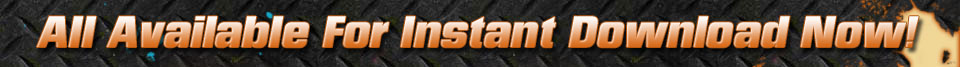 Download them all instantly!