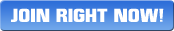 Join Right Now!