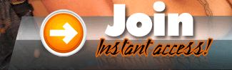 Enter Now!