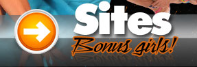 Bonus Sites!