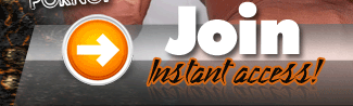 Enter Now!