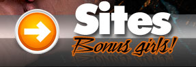 Bonus Sites!