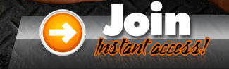 Enter Now!