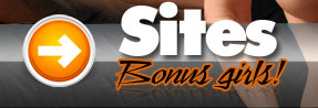 Bonus Sites!